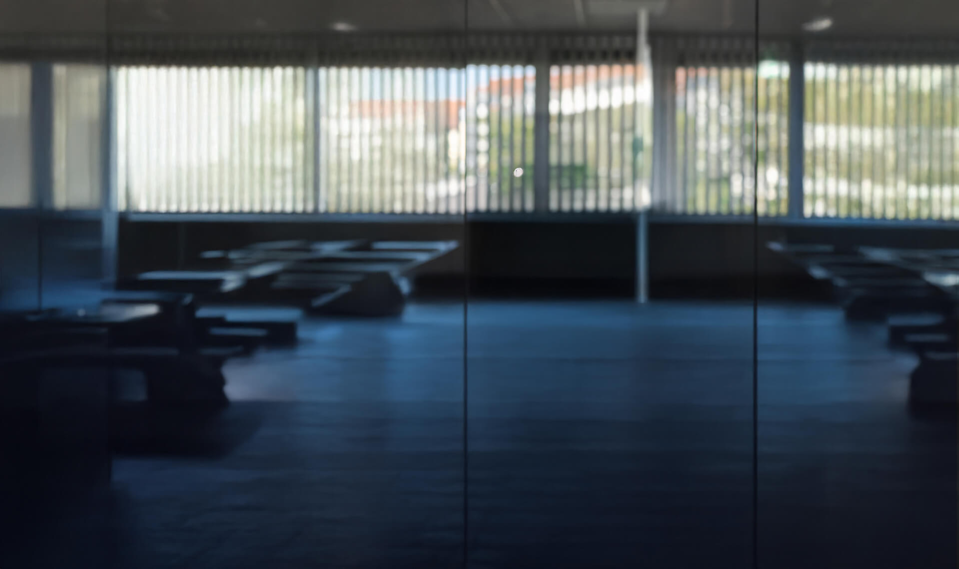 Vertriebsleiterin Anna-Maria Kolbe