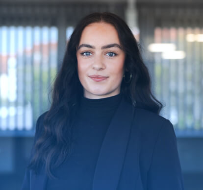 KNOBLOCH Mitarbeiter